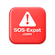 SOS-Expat