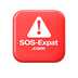 Logo SOS Expat